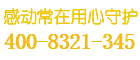 亚华保险柜